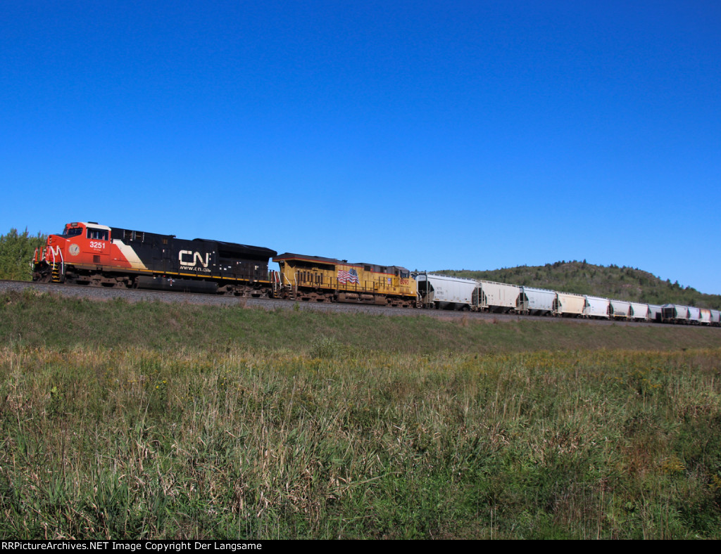 CN 3251 S77381-21 (2)